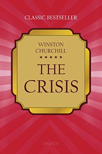 The Crisis