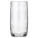 Spiral Tumbler Set of 4 - Large