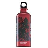 SIGG �ȥ�٥顼�ǥ����� 0.6L ����饤���ԥ�å� 50047