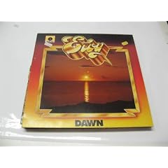 Dawn (1976)