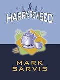 Harry, Revised
