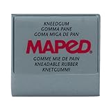 Détails sur le produit