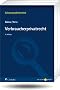Verbraucherprivatrecht (Schwerpunktbereich)