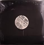 Black Mafia [Vinyl]