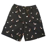 (グラミチ)GRAMICCI ディズニー G ショートパンツ DISNEY G-Short GMP-S104