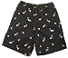 (グラミチ)GRAMICCI ディズニー G ショートパンツ DISNEY G-Short GMP-S104