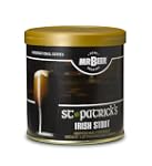 Mr. Beer 60965 St. Patricks Irish Sto...