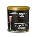 Mr. Beer 60965 St. Patricks Irish Stout Refill Brew Pack