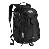 The North Face Surge Backpack