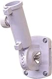 Adjustable House Flag Bracket