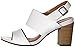 Clarks Women's Banoy Tulia Dress Sandal