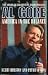 Al Gore: America in the Balance