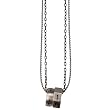 BICO AUSTRALIA JEWELRY (MX37) PLANCHET WAS LOYAL - ALWAYS BE THAT SOMEONE TO TURN TO
