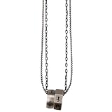 41CvnuBIwXL. SL160  BICO AUSTRALIA JEWELRY  PLANCHET WAS LOYAL   ALWAYS BE THAT SOMEONE TO TURN TO
