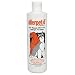 Allerpet/d - 12 oz - For People That Are Allergic to Dogs