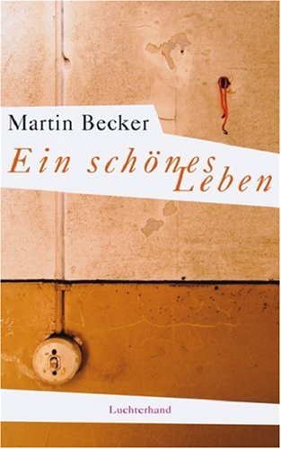 schoenes