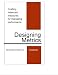 Designing Metrics: Crafting Balanced Measures for Managing Performance