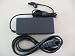 5 Year Warranty Aftermarket replacement ac adapter for notebook laptop computer Gatew...