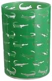 Tommy Hilfiger Casey Gator Tumbler