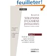 D�tails sur le produit