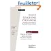 Recueil de solutions d'examens professionnels, cas pratiques et examens du notariat : Tome 2 : Droit de la famille, r�gimes matrimoniaux, PACS, divorce, lib�ralit�s, successions et indivision