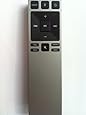 New Genuine VIZIO 2.1 5.1 Home Theater Sound Bar remote control for S3820W-C0 S2920W-C0