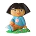 Dora the Explorer Lamp