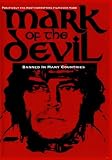 Mark of the Devil