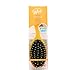 The Wet Brush 1 Count Pro Select Midi Shine Ombre Tequila Sunrise