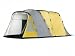 Suchen : Salewa Ambience VI / 08