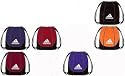Elite Team Sackpack
