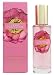 Victoria's Secret Garden Sweet Temptation Eau De Toilette Spray 1 fl oz (30 ml)