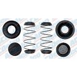 ACDelco 18G88 Professional Durastop Rear Brake Cylinder Kit by ACDelco
