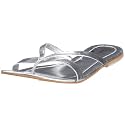Betty Blue 157901 - Leder Sandale
