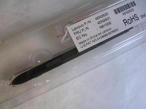 Lenovo ThinkPad X200 Tablet Digitizer Pen