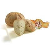 Fol-Epi (French Emmental) (8 ounce) by igourmet.com