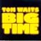 Tom Waits List