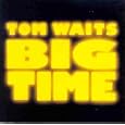 Big Time