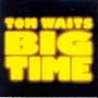 Big Time (Re-Issue)