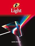 Light