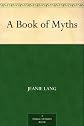 Book of Myths