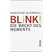 was mich inspiriert hat