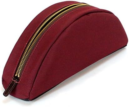 Personalized Dopp Kit