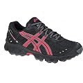 ASICS LADY GEL-TRAIL LAHAR 3 GORE-TEX Laufschuhe
