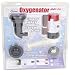 Rule 255 700 GHP Gentle-Flow Marine Oxygenator Kit