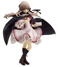 �ϥ��ץꥨ���ƥ� Rewrite ��Τ�벻