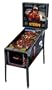 Stern Dale Earnhardt Jr. Limited Edition Arcade Pinball Machine