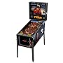 Stern Dale Earnhardt Jr. Limited Edition Arcade Pinball Machine