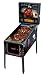 Stern Dale Earnhardt Jr. Limited Edition Arcade Pinball Machine