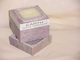 Zents Concreta 1.25 oz. - B00097ALEE